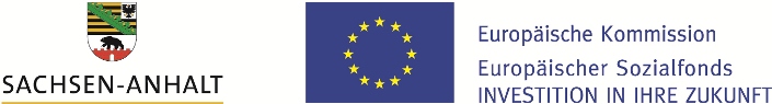 signet-lsaeu-emlem_esf_4c klein.jpg signet-lsaeu-emlem_esf_4c klein.jpg
